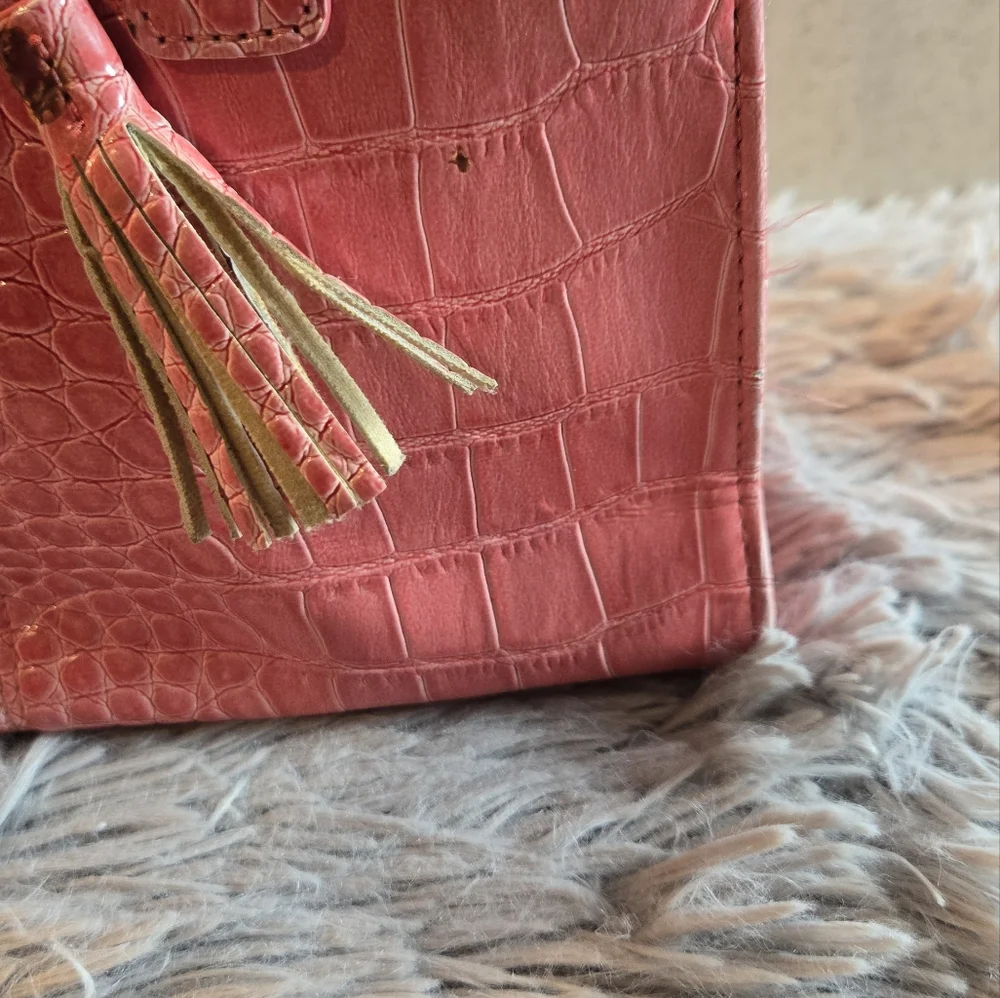 Liz Claiborne Smaller cute bag - Picture 8 of 15